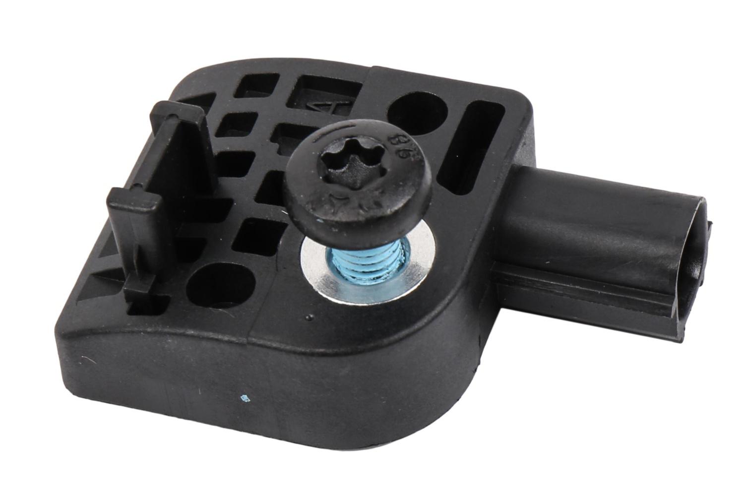 GM Genuine Parts Airbag Impact Sensor (Programming Required)