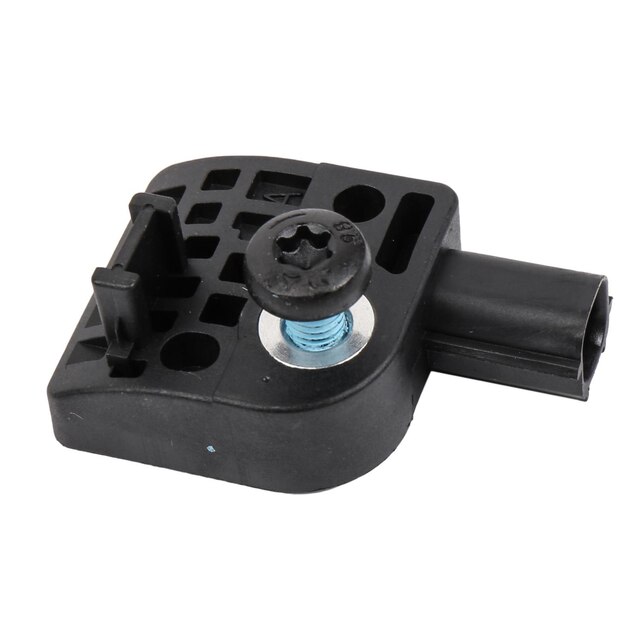 GM Genuine Parts Airbag Impact Sensor (Programming Required)