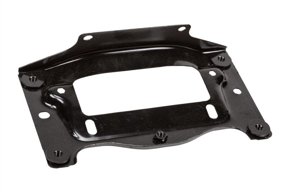 GM Genuine Parts Video Monitor Mounting Bracket