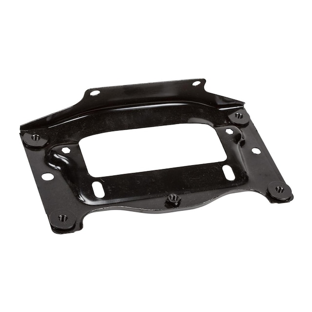 GM Genuine Parts Video Monitor Mounting Bracket