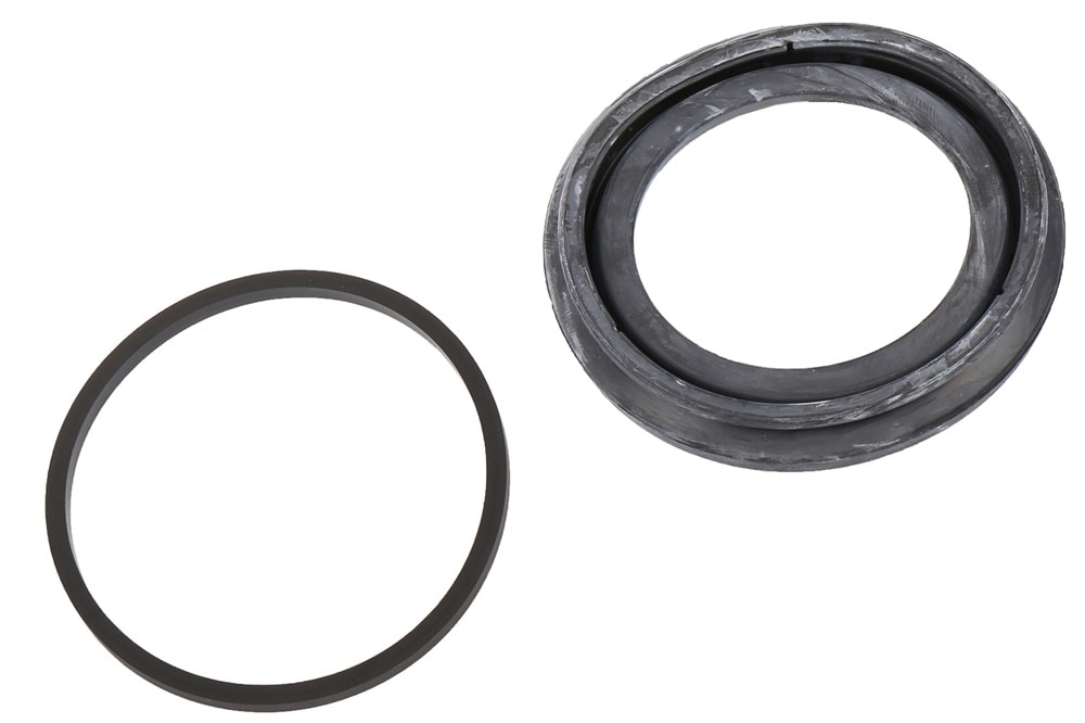 GM Genuine Parts Front Disc Brake Caliper Piston Seal Kit