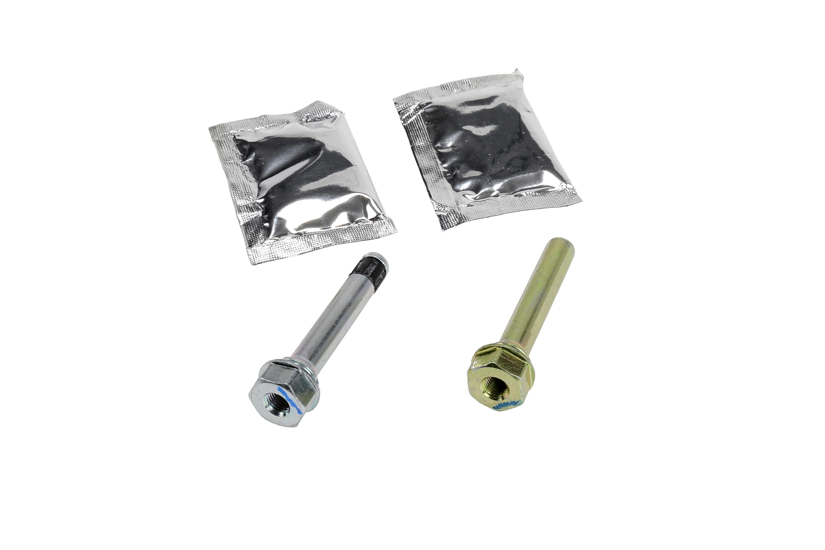 GM Genuine Parts Brake Caliper Guide Pin Kit
