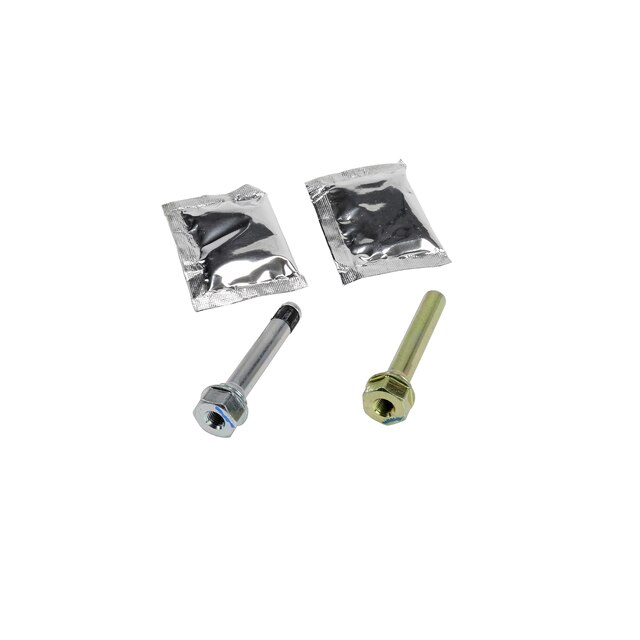 GM Genuine Parts Brake Caliper Guide Pin Kit