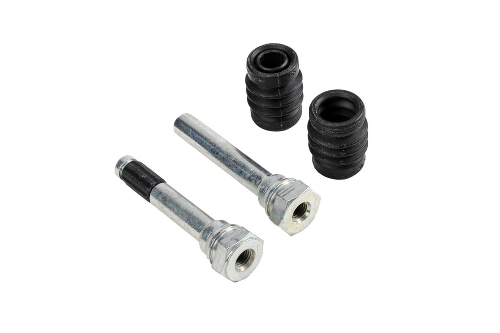 GM Genuine Parts Front Disc Brake Caliper Guide Pin Kit