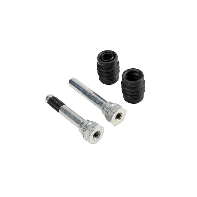 Purchase CARLSON 14171 Rear Brake Caliper Bolt/Pin-Disc Brake Caliper Guide Pin in Fremont