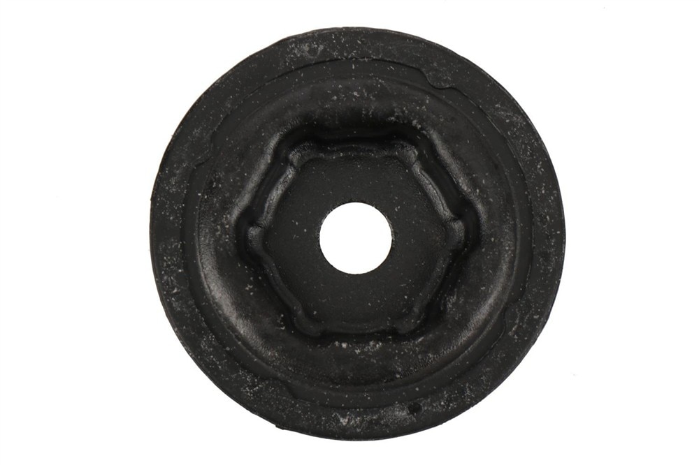 Alternate Image