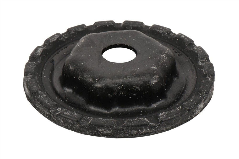 GM Genuine Parts Front Suspension Mounting Plate