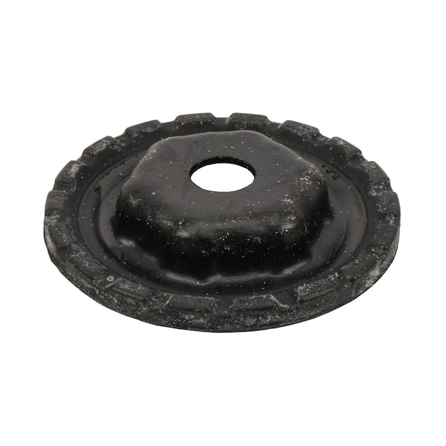 GM Genuine Parts Front Suspension Mounting Plate