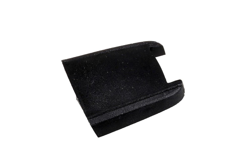GM Genuine Parts Door Lock and Ignition Lock Key Cover