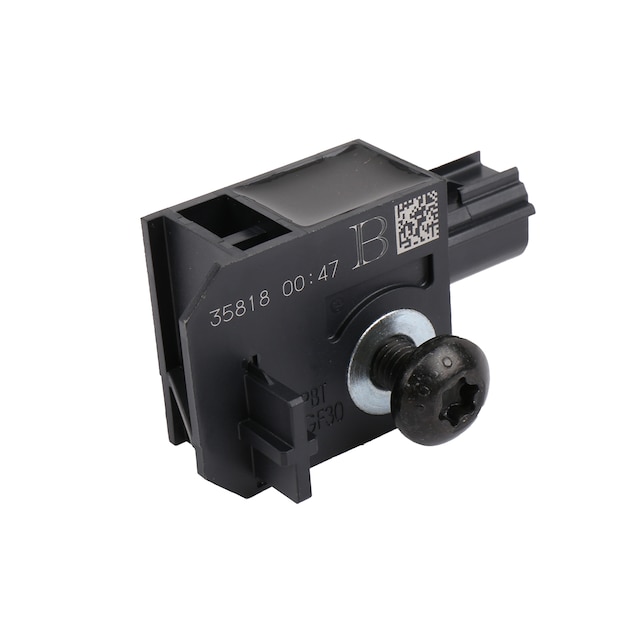 GM Genuine Parts Airbag Sensor (Programming Required)