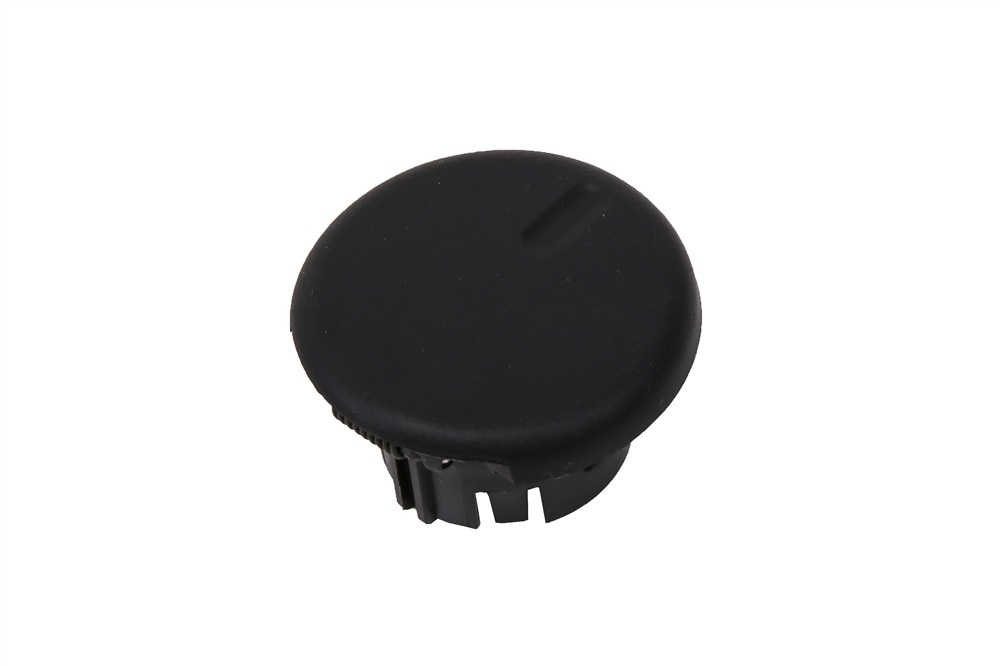 GM Genuine Parts Accessory Power Receptacle Retainer