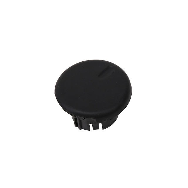 GM Genuine Parts Accessory Power Receptacle Retainer