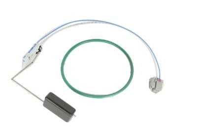 GM Genuine Parts Fuel Level Sensor Kit with Sensor and Seal