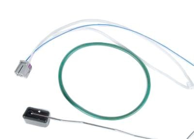 GM Genuine Parts Fuel Level Sensor Kit with Seal