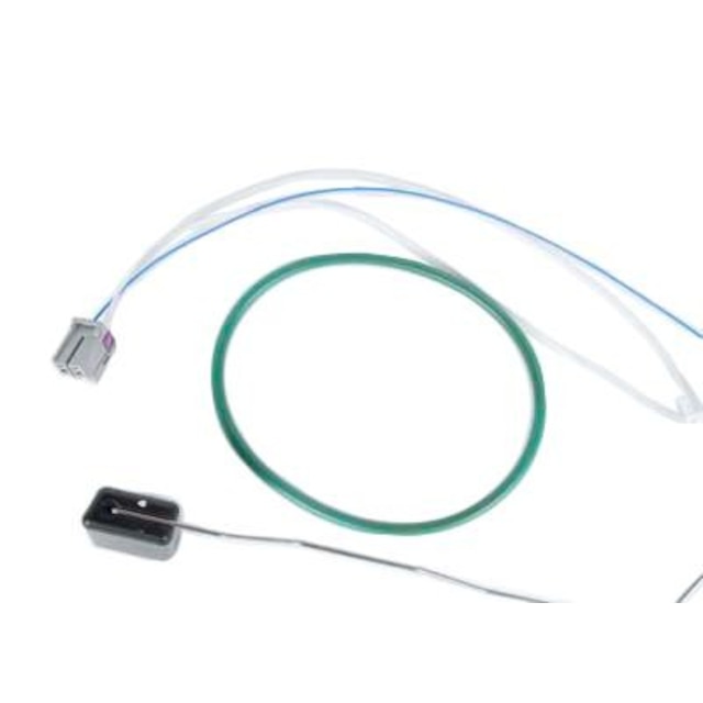 GM Genuine Parts Fuel Level Sensor Kit with Seal