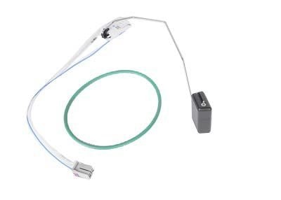 GM Genuine Parts Fuel Level Sensor Kit with Seal