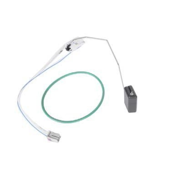 GM Genuine Parts Fuel Level Sensor Kit with Seal