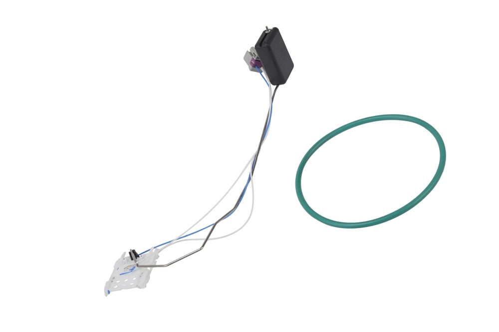 GM Genuine Parts Fuel Level Sensor Kit with Seal