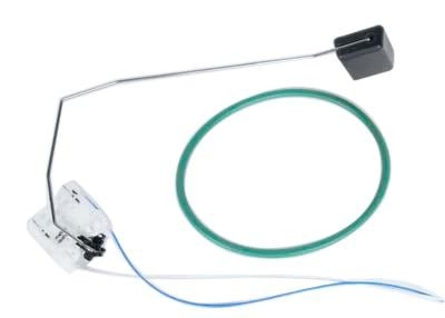 GM Genuine Parts Fuel Level Sensor Kit with Seal