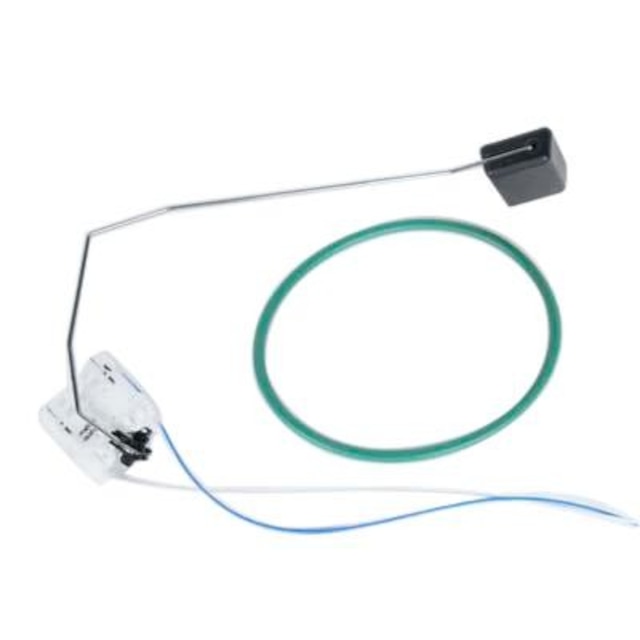 GM Genuine Parts Fuel Level Sensor Kit with Seal