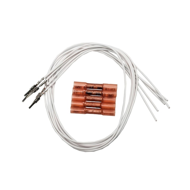 GM Genuine Parts Multi-Purpose Wire Connector