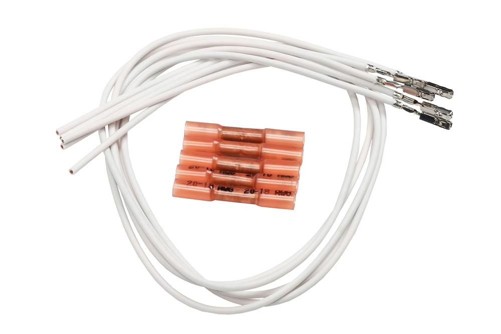 GM Genuine Parts Multi-Purpose Wire Connector