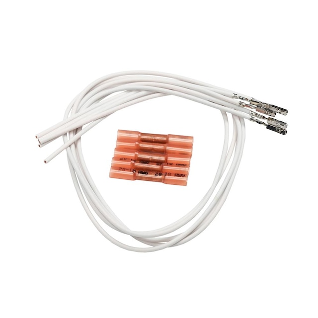 GM Genuine Parts Multi-Purpose Wire Connector