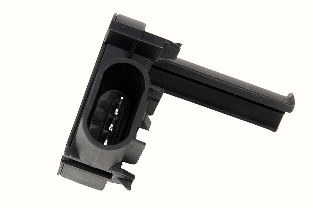Alternate Image