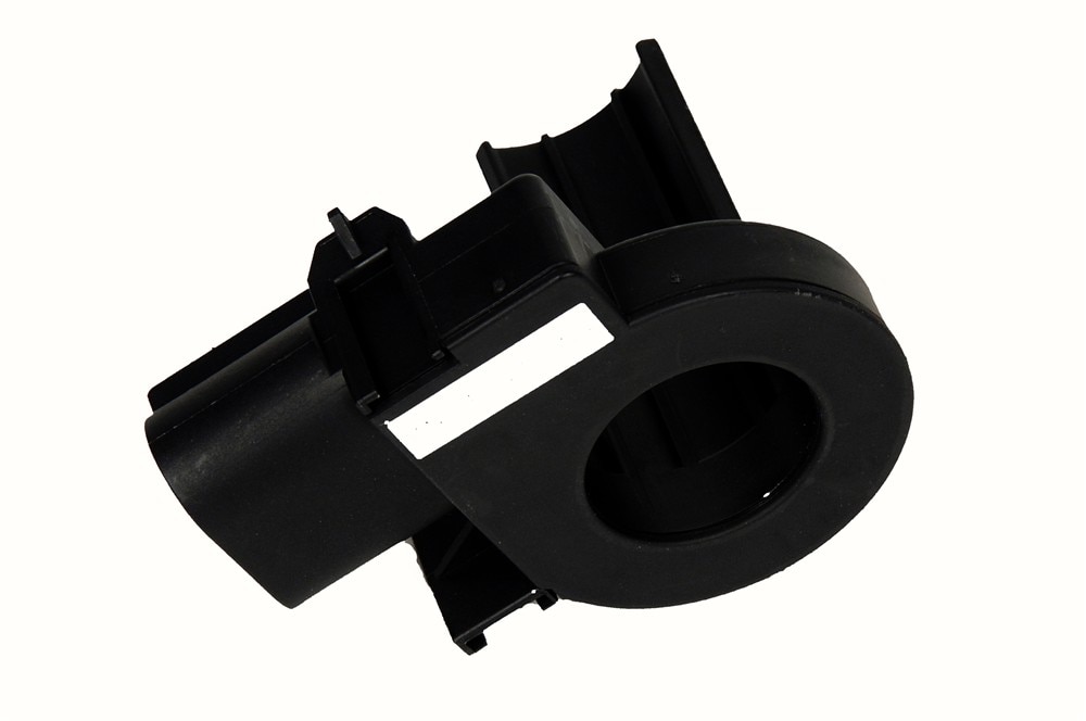 GM Genuine Parts Battery Current Sensor