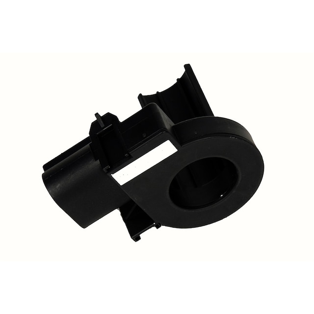 GM Genuine Parts Battery Current Sensor