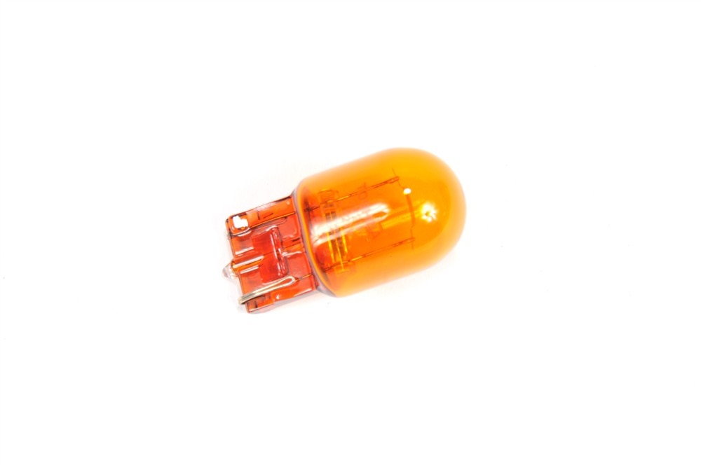 GM Genuine Parts Incandescent Turn Signal Bulb