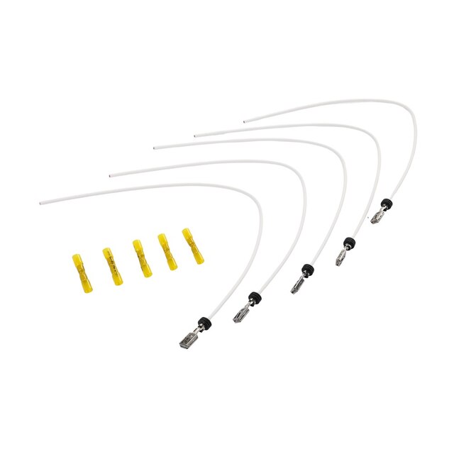 GM Genuine Parts Multi-Purpose Wire Connector