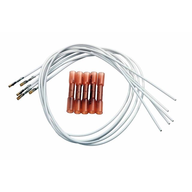 GM Genuine Parts Multi-Purpose Wire Connector