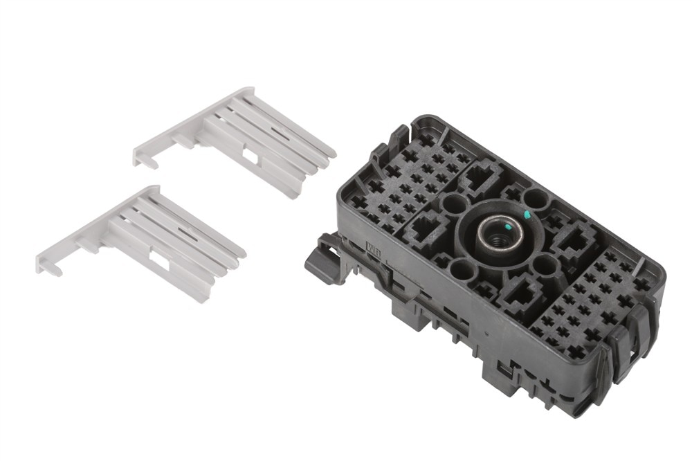 GM Genuine Parts Multi-Purpose Wiring Connector
