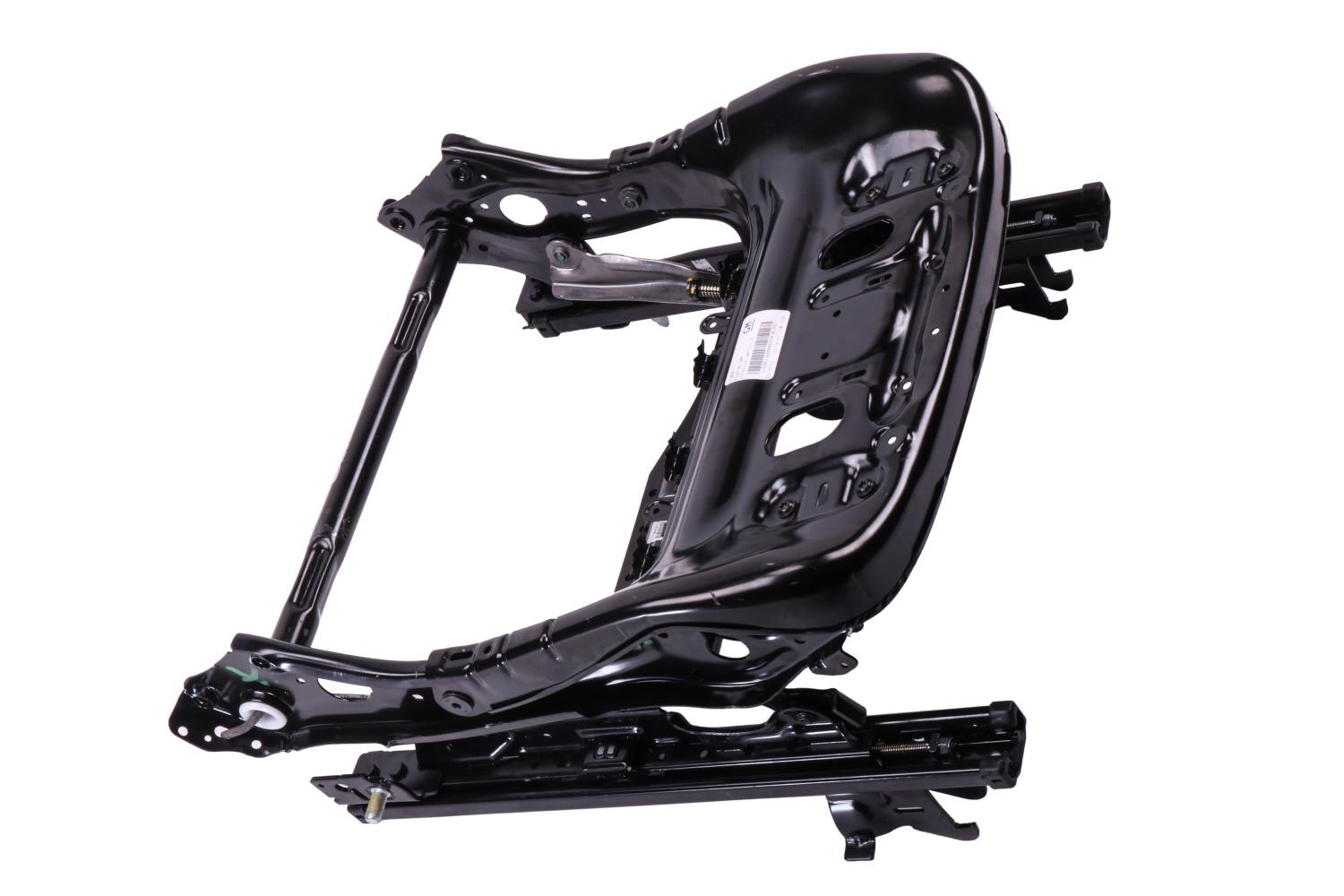 GM Genuine Parts Driver Seat Cushion Frame