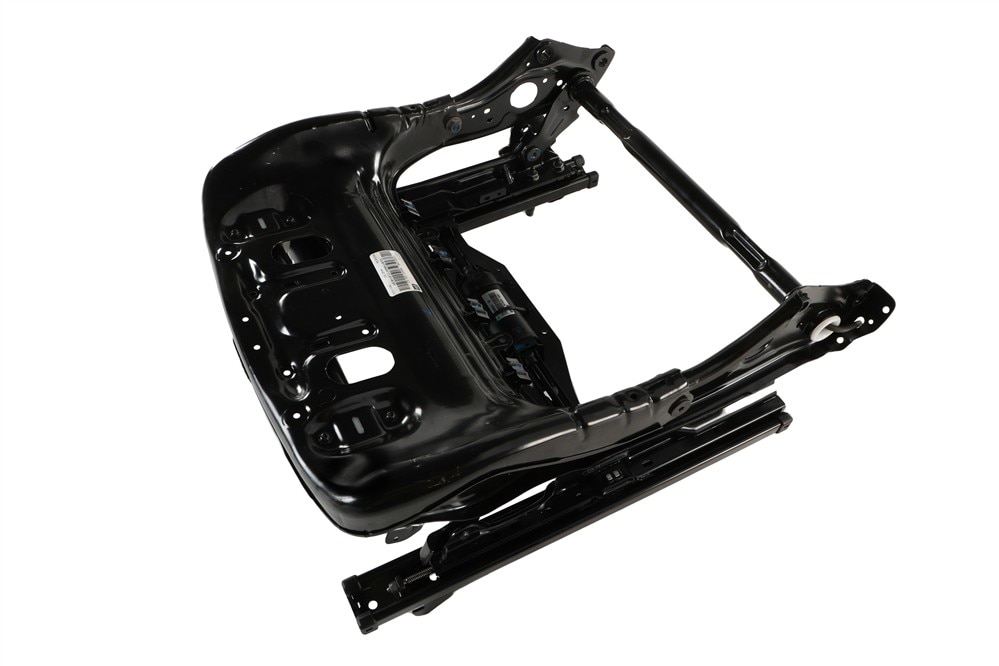 GM Genuine Parts Driver Seat Cushion Frame