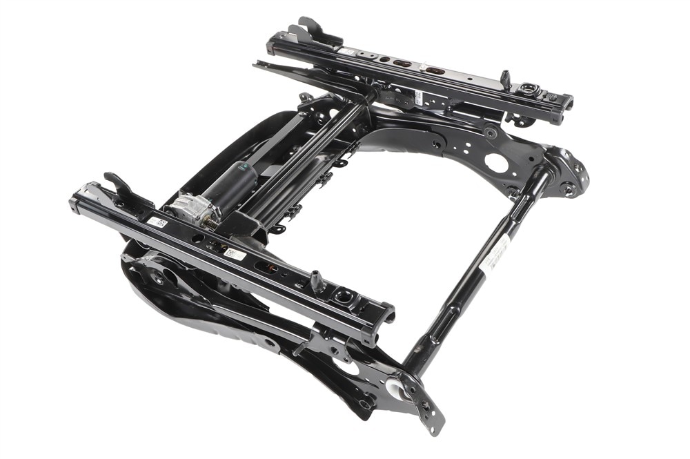 Alternate Image