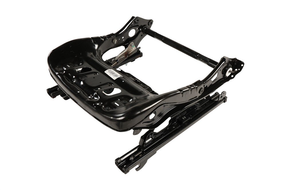 GM Genuine Parts Passenger Side Front Seat Cushion Frame
