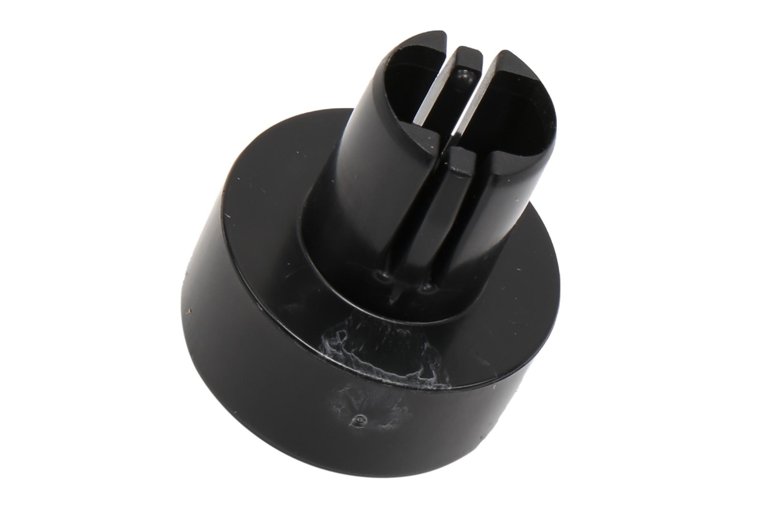 GM Genuine Parts Rear Seat Back Hinge Bushing