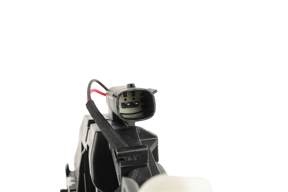 Alternate Image