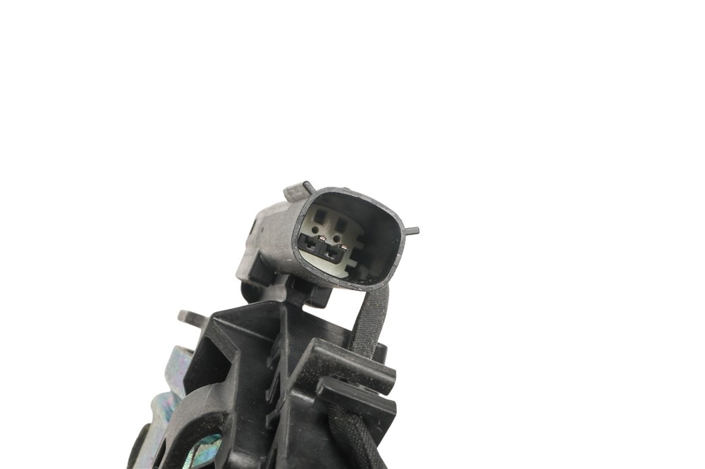 Alternate Image