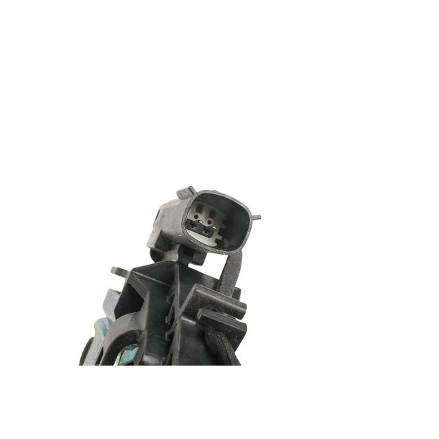 Alternate Image