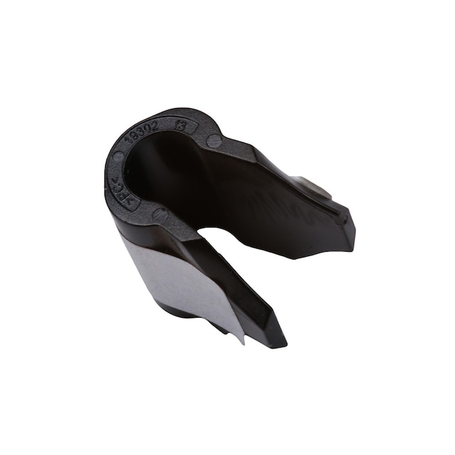 GM Genuine Parts Front Seat Adjuster Stop