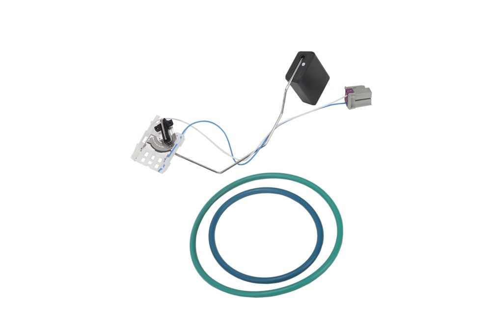 GM Genuine Parts Fuel Level Sensor Kit with Seal