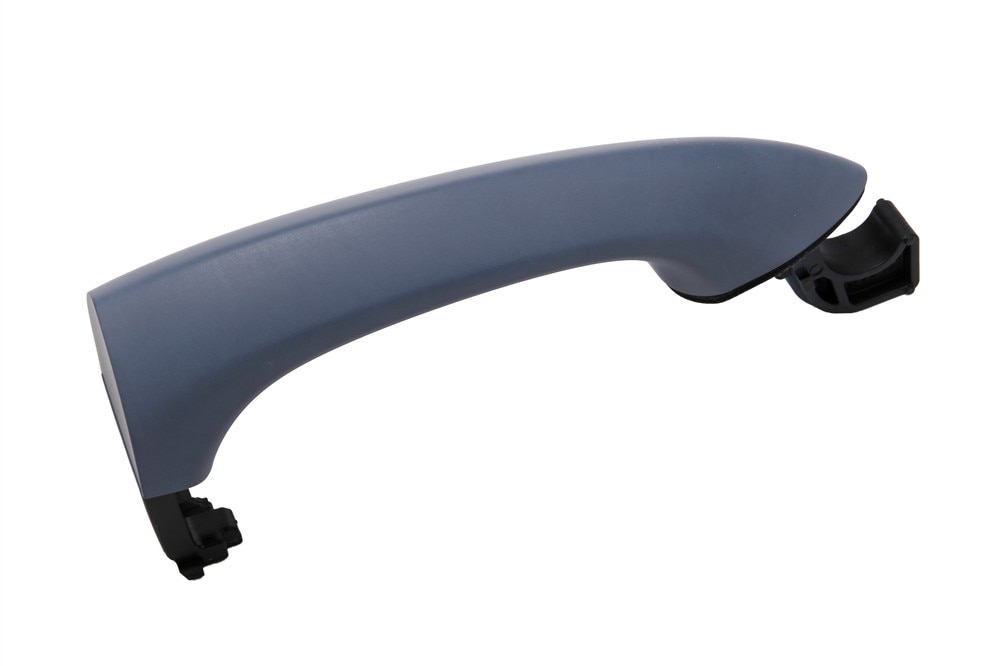 GM Genuine Parts Primed Side Exterior Door Handle