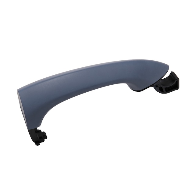 GM Genuine Parts Primed Side Exterior Door Handle