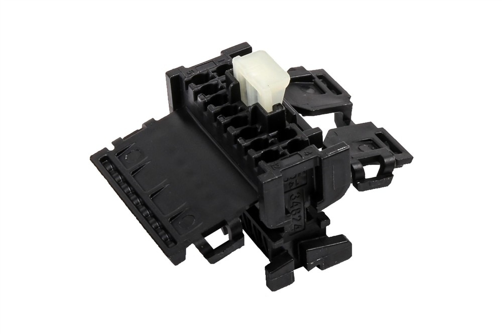 GM Genuine Parts Wiring Harness Connector