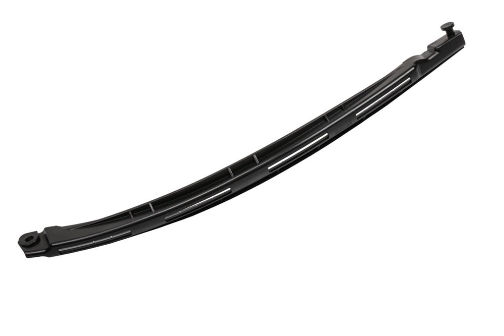 GM Genuine Parts Driver Seat Back Upper Support