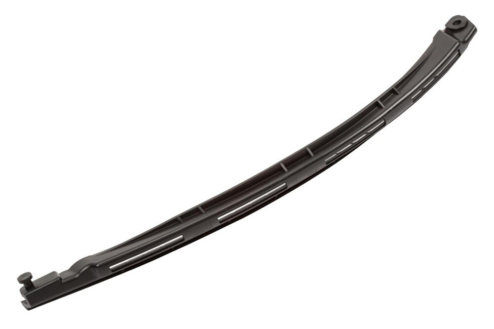 GM Genuine Parts Passenger Side Front Seat Back Upper Support