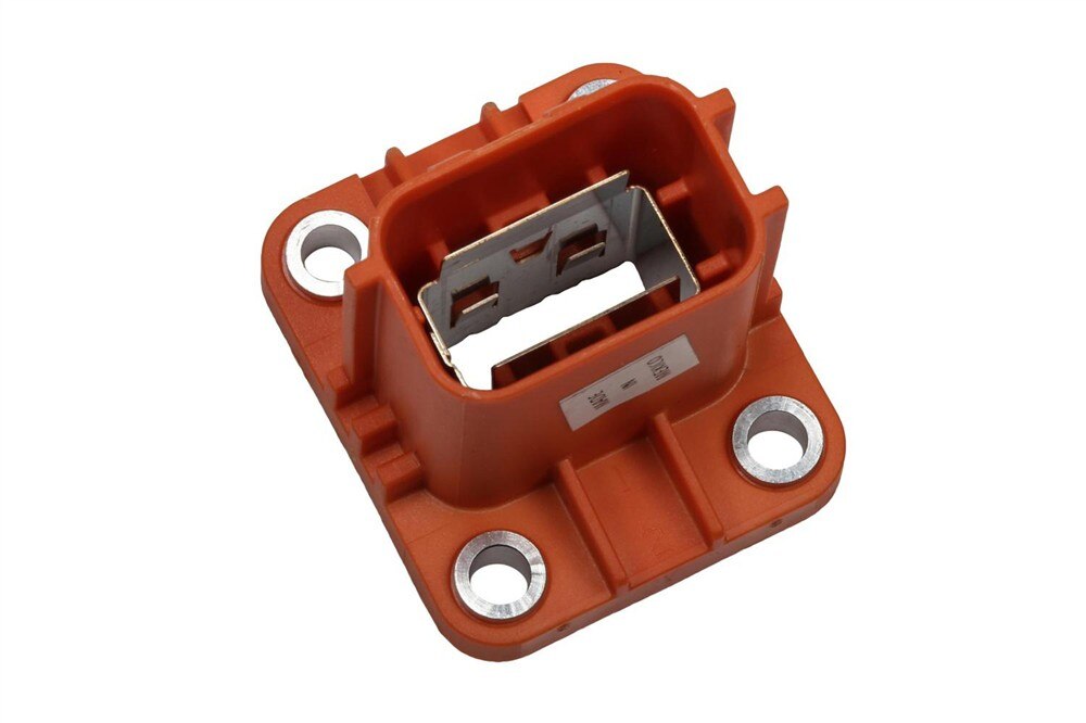 GM Genuine Parts High Voltage Connector